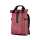 WANDRD PRVKE Bag Only 21L Rhone Burgundy - 1550046 - zdjęcie 3
